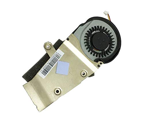 Cooler Original Netbook Acer Aspire One 722 Séries EF40050V1-C030-G99