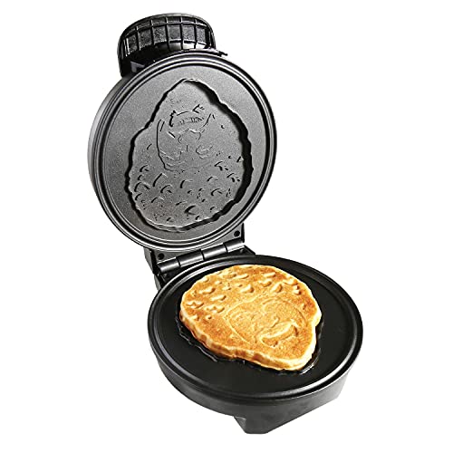 https://m.media-amazon.com/images/I/41UIA71SYRL._SL500_.jpg