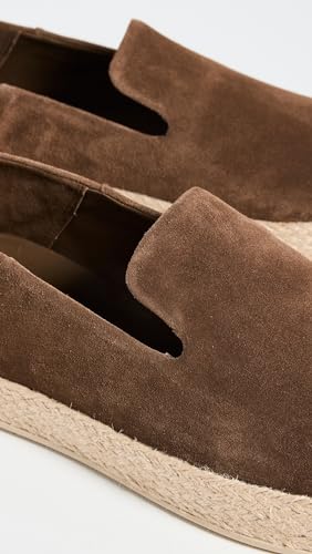 Vince Men's Classic Loafer4