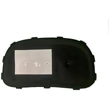 Car Engine Hood Pad Sound Insulation Covers Auto Accessories Compatible for Vauxhall Opel Insignia B Buick Regal Holden Commodore 20172022