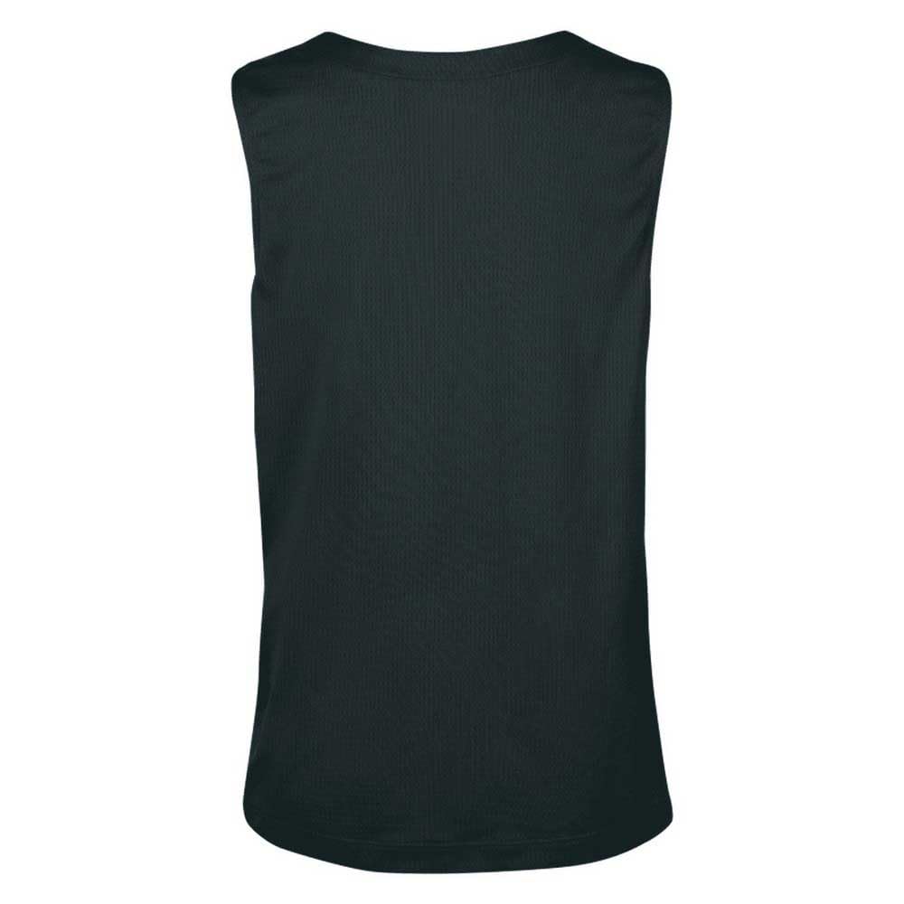 Nike Team Basketball Stock Jersey 20 Canottiera Unisex - Bambini e Ragazzi
