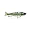 RT Largemouth Bass