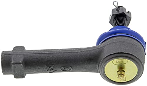 Mevotech Supreme Tie Rod End Mes3609 #TOP2