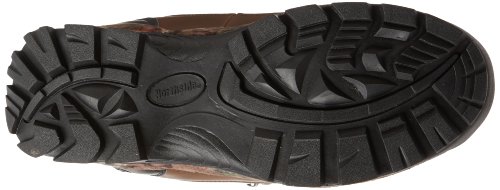 Northside Men's Prowler Hiking Boot4