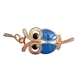 💎 schlaghose damen 70er 70er jahre kleidung damen 70er jahre outfit damen boho style hippie damen hippie kleidung hippie oberteil damen mode aus den 80er jahren schlager schlager outfit damen kostüme damen 70er jahre mode damen kleidung 70er jahre accessoires 60er jahre kleider 70er style damen hawai kostüm hawaii kleid hippie kostüm hippie shirt damen t shirt schlager party tunika strand 70er