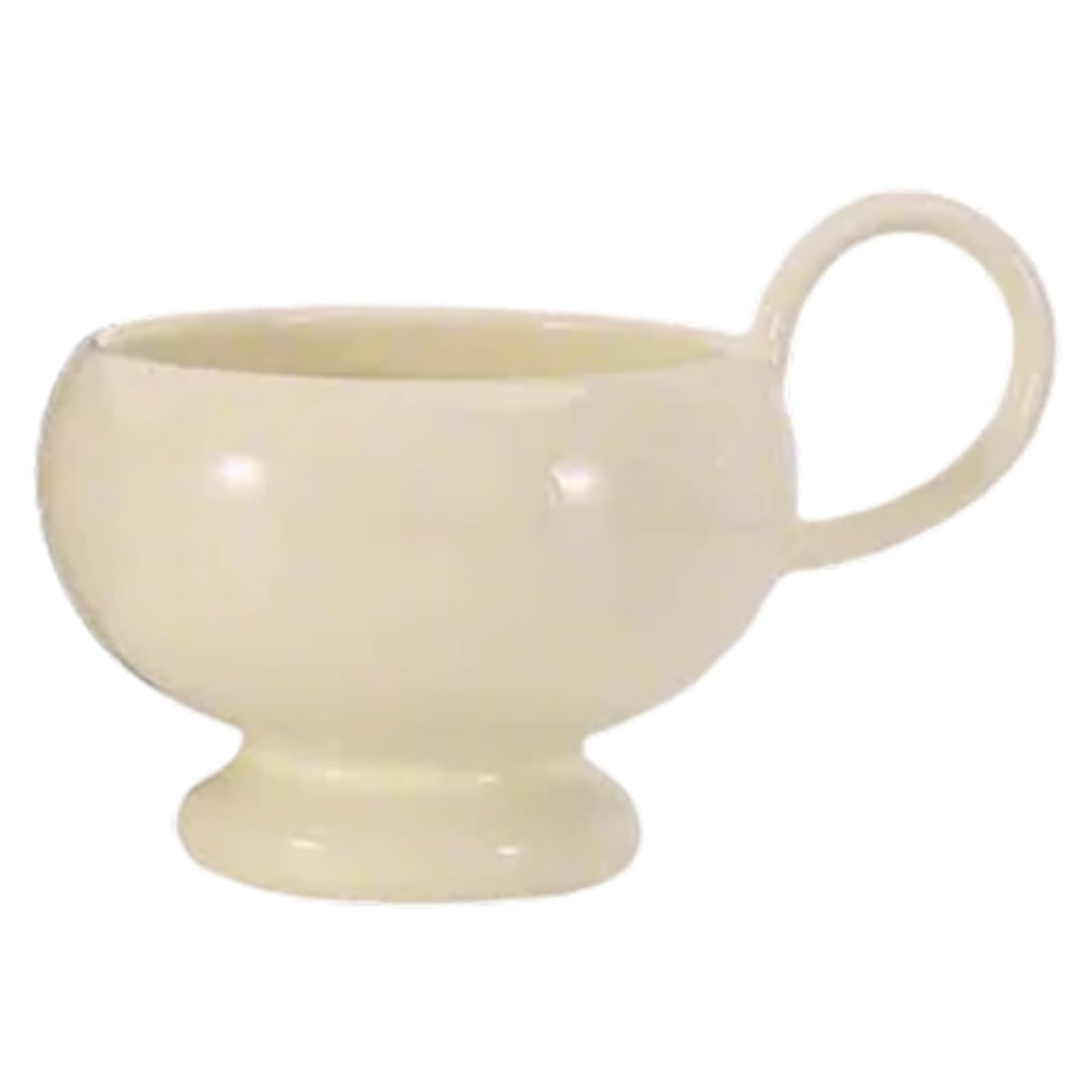 our fave Styles Ceramic Coffee Mug 280ml with Carrying Handle Stylish Drinkware for Home and Outdoor Use Premium Ceramic Mug