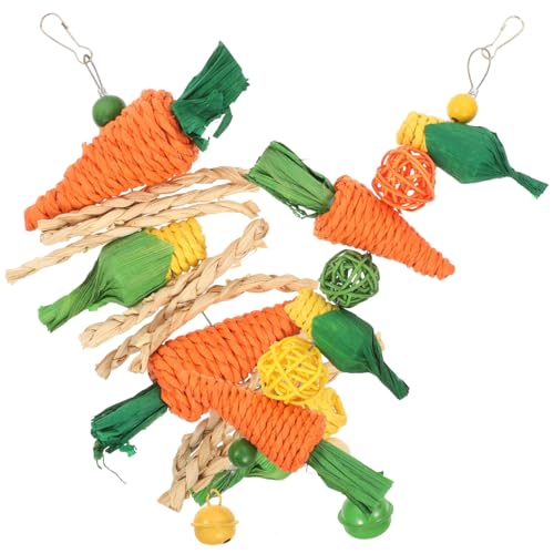 MINAOLULUS 2 ϋv̎gp p員 RUNCR IJCR ނ XgX pANZT[ t