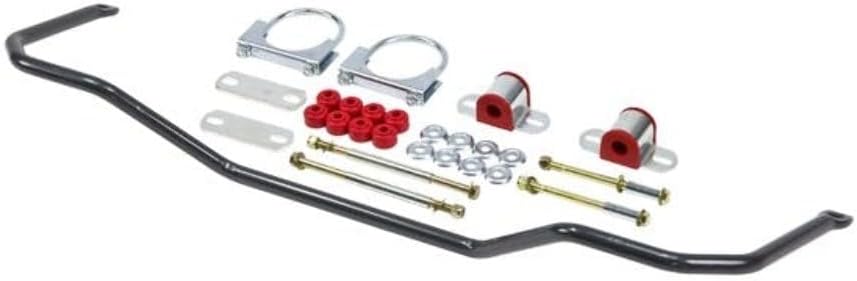 Belltech 5568 Anti-Sway Bar