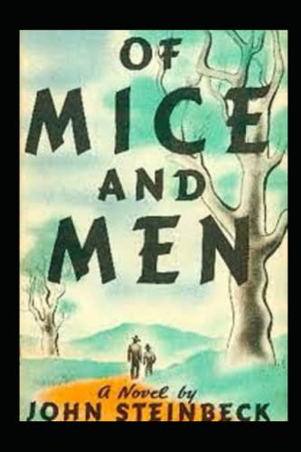 Of Mice and Men