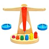 ★ 【Toy Math Toy】 Este juego enseña matemáticas y el desarrollo de habilidades matemáticas básicas y fomenta la retención a través de desafiantes juegos matemáticos de varios niveles.