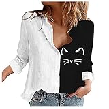 camiseta negra, cazadora mujer, camisetas blancas, sudaderos, vintage sudaderas, cardigán, càrdigan, suéter, camisero, sudaderas para mujer, sueter navideño, cardigan mujer, chaqueta de cuero, cortavientos mujer, camisetas estampadas, camisetas para mujer, sudadera negra, sueteres, sudaderas para parejas, chaqueta de cuero mujer, sudaderas personalizadas, sudadera blanca, sueter mujer, camisetas tie dye, sudaderas de moda, chaqueta cuero mujer, chaqueta bomber, sudaderas navideñas, cazadoras