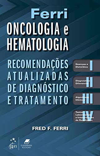 Ferri – Oncologia e hematologia