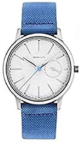 Montre Femme Gant GT049001 finissez-en avec les bijoux fragiles qui ternissent