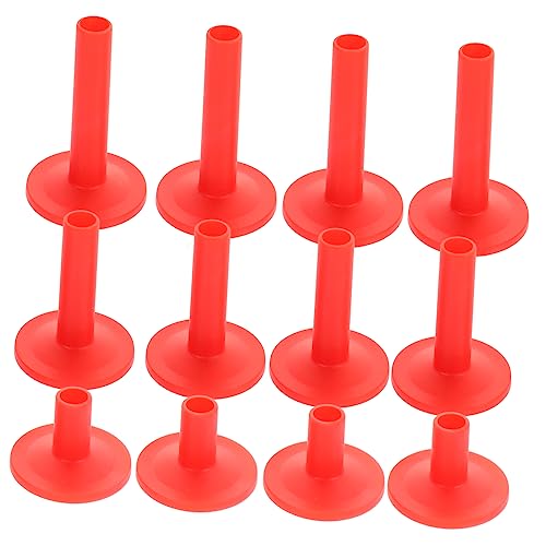 ifundom 12VoX[u vX`bN p hANZT[ p[JbVp[c ϋv݌v 