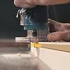 Product Photo 6