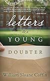 Letters to a Young Doubter
