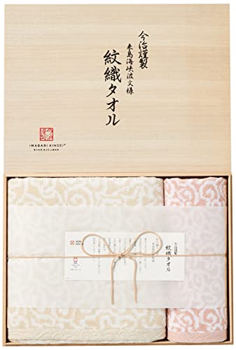 X^C(Stylem Takisada-Osaka) ސ D^I ^IZbg (oX×1,tFCX×1) sN a v[g 蕨 V j  ^I { (ؔ) IM7735PI