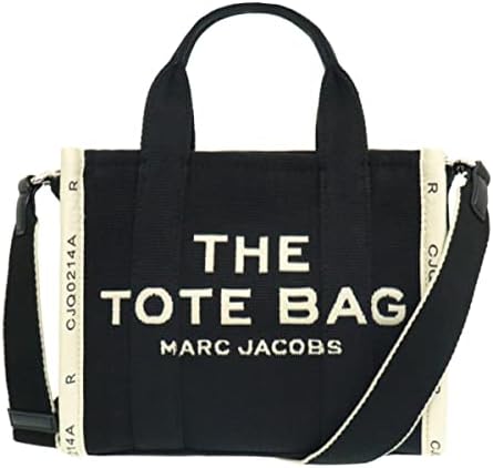Amazon | [Marc Jacobs] [マークジェイコブス] バッグ(トートバッグ
