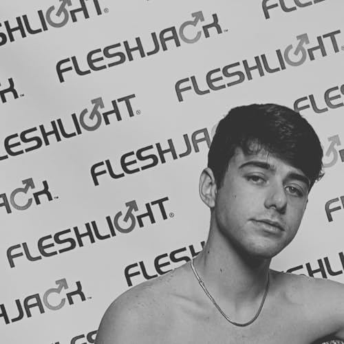 Masturbateur Homme Fleshjack Joey Mills solution plaisir réaliste et hygiénique - 5