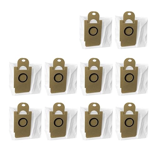 _XgobOp[cALydstoAR1A{bg|@ƒpXC[p[N[jOc[|S~obOANZT[ɑΉ(10pcs)