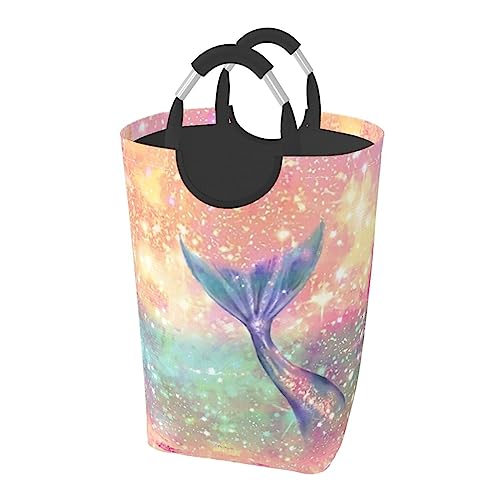 l sN h[oXPbg JS t nht e 50l h[[ 󕨓