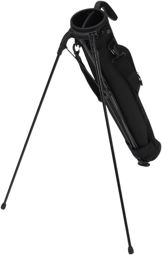 Amazon.co.jp: [オークリー] クラブケース OAKLEY STAND CLUB CASE