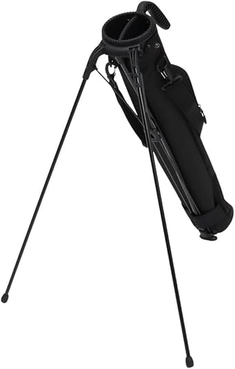 Amazon.co.jp: [オークリー] クラブケース OAKLEY STAND CLUB CASE