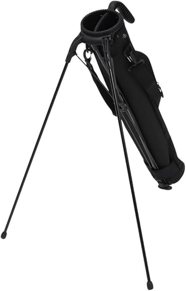 Amazon.co.jp: [オークリー] クラブケース OAKLEY STAND CLUB CASE