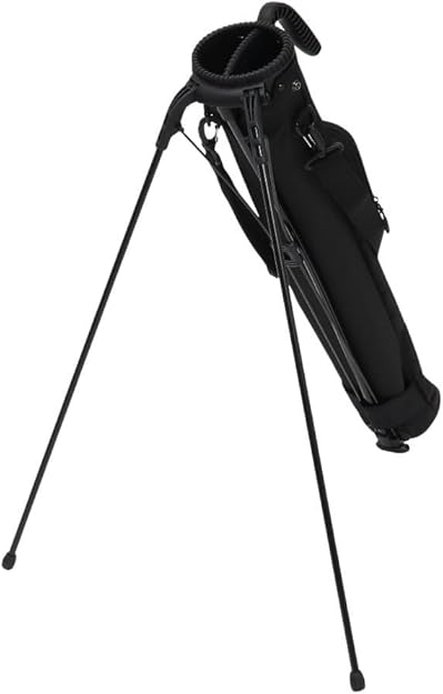 ゴルフバッグ・キャディバッグ OAKLEY Stand Club Case 18.0 オークリー キャディバッグ スカル スタンドクラブケース 18.0OAKLEY