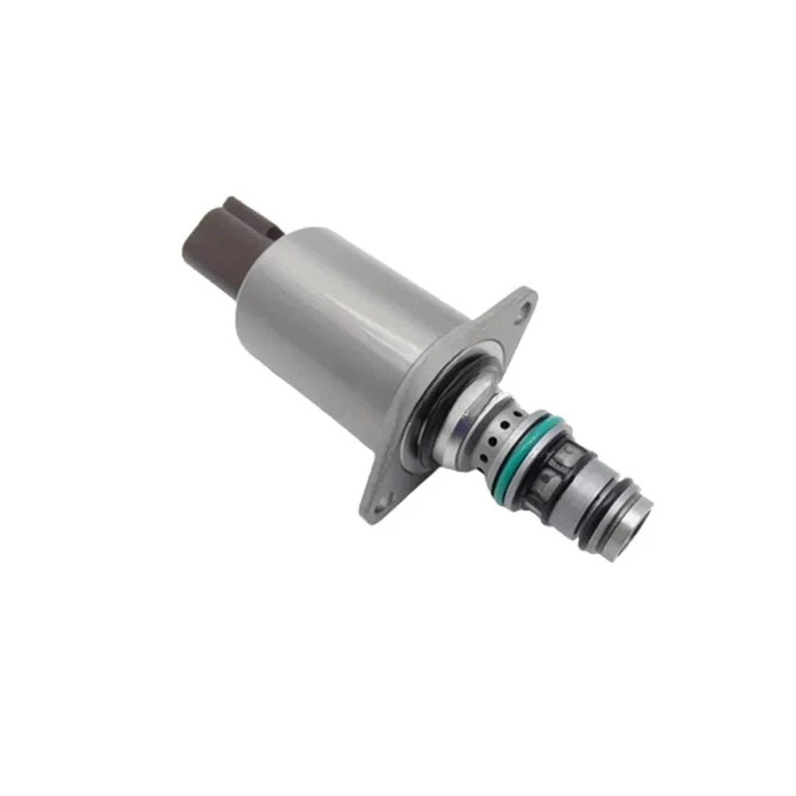 JJKKOZVQF E320GC Proportional Solenoid Valve 585-9230 585-9231 491-0908 485-5747