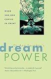 Dr. Ann Faraday's Dream Power