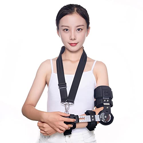 肘ブレースアームサポート肘スリーブ腱炎関節炎滑液包炎肘ブレース痛み緩和回復 (Color : Left)