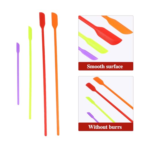 HAKIDZEL 4 VROnhXp`_ W[XN[p[ CNAbvWp_ HiΉLb`c[