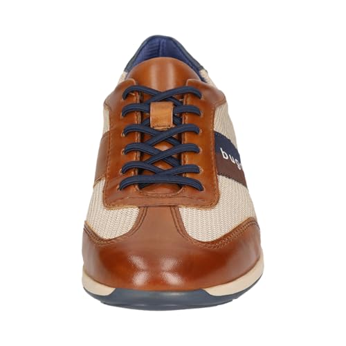 Image of bugatti Men's Lace-up Shoes