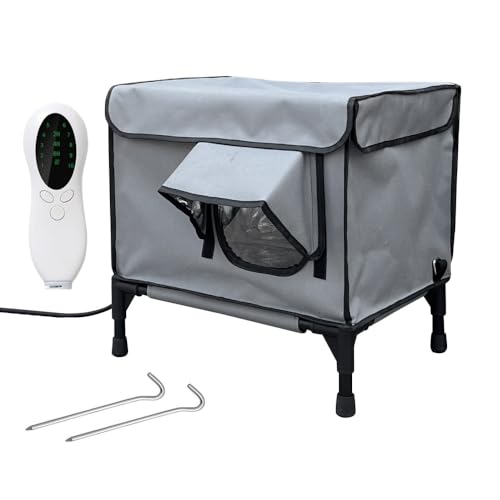 Kiwet OpMLnEX MOLnEXAx[Xt C}[ |[^u ~p ό fMMLnEX ܂肽ݎLnEX  [ g[  L  P[W 肵 XgX ݑς OL ǔLƏp (O[