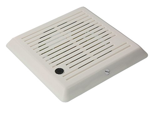 leviton ceiling speakers