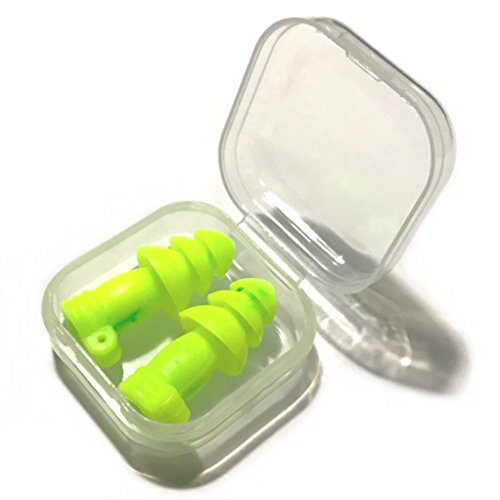 MOLDEX ėp^Cv Jetz + amc-01 P[X (5Zbg)