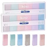 Tipex liquido: leer antes de comprar