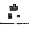 Product Photo 7