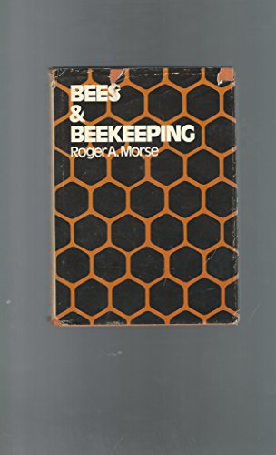  Bees and Beekeeping Francais PDF