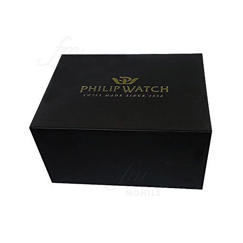 R8223107001