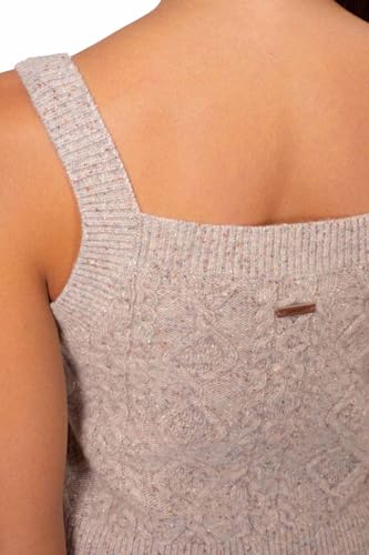 Vêtements Levi' Primrose Cable Tank pour Accessoires - vue 4