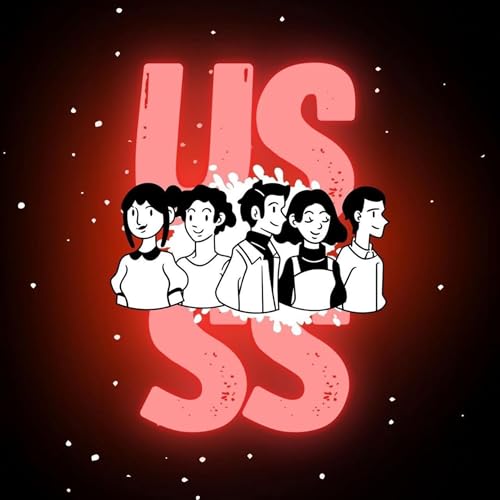 Couverture de Un Show Sin Sentido