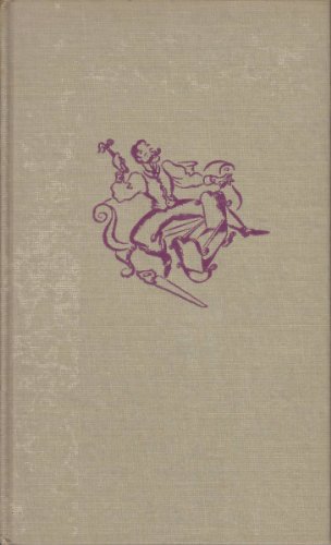 Pre-natal care for fathers, B0007DMH6K Book Cover