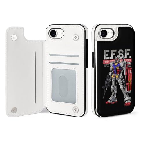 蒠^ lI WIK_ Ή IPhone16E P[X J[h[ X}zP[X z^ gуP[X y Sʕی X^h@\