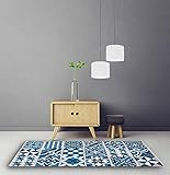 EmporioHome