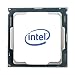 Produktbild INTEL Xeon E-2224 3.4GHz LGA1151 Boxed Schnittstellenkarte/Adapter