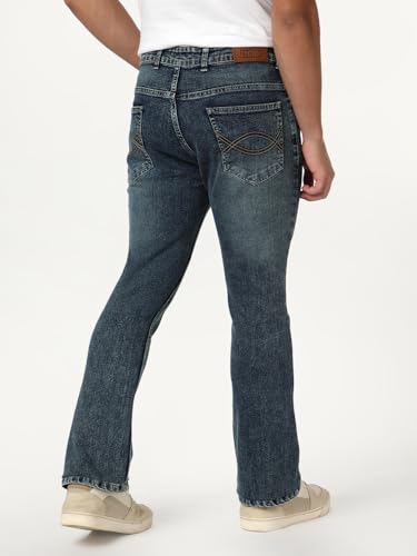 Image of Urbano Fashion Men Jeans
