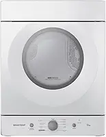 Secadora Suspensa Brastemp 10Kg - BSI10BB 220V