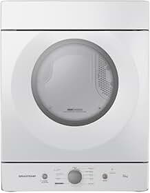 Secadora Suspensa Brastemp 10Kg - BSI10BB 220V